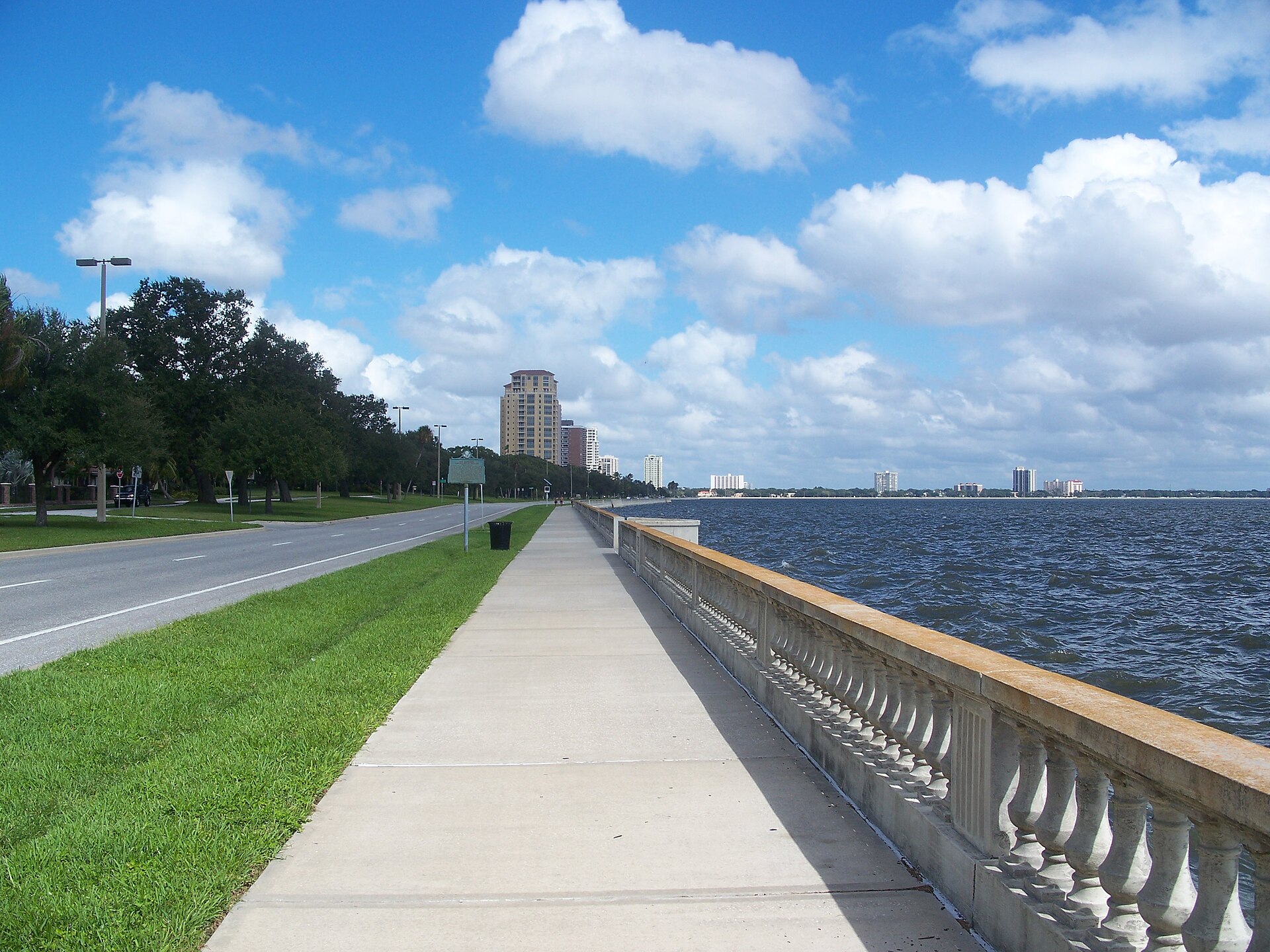Gasparilla Parade Route and Parking: Day-of Logistics
