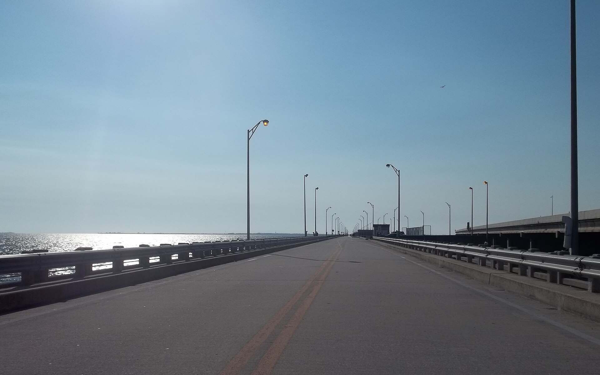 Tampa Bay Water Activities Boating and Fishing Guide