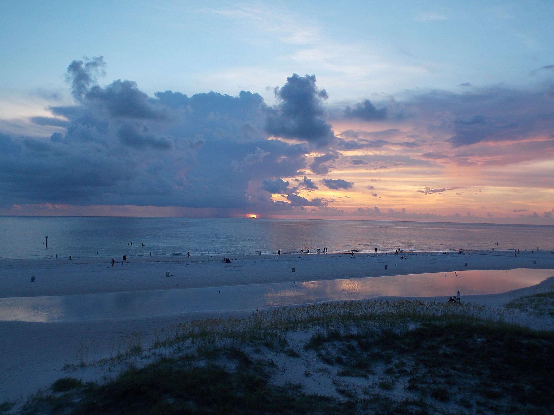 Best Things to Do in Clearwater Beach